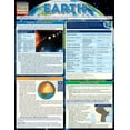 thumbnail image 2 of Earth (Other), 2 of 2