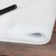 thumbnail image 5 of 100pcs A4 Translucent Tracing Transfer Papers For Drawing Calligraphy, 5 of 5