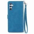 thumbnail image 5 of Funda billetera anti-golpes para GANGXUN Samsung Galaxy A56 5G , ideal para día a día y trabajo, 5 of 5