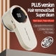 thumbnail image 4 of Removedor de pelusa de ropa de afeitar, quitapelusas portátil para el hogar, 4 of 6