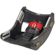 Graco Smart Seat All-in-One Car Seat Base, Gray, Infant