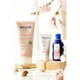 thumbnail image 3 of In Common Moisturizing Enhancer Mojave Rain 4.7 Oz, 3 of 3