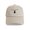 Khaki, variant on CafePress - Kayaking Cap - Adjustable 100% Brushed Unisex Casual Cotton Baseball Cap, Beige, 1