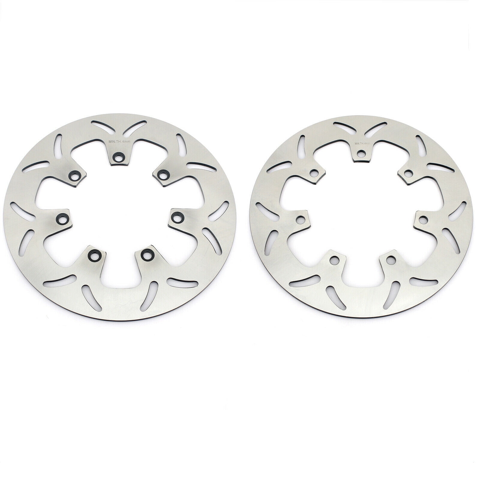 kawasaki vn 1500 vulcan 1993