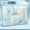 2, variant on Kawaii My Melody Kuromi folder cute cartoon multi-layer transparent a4 file bag test paper storage bag holiday gift