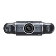 thumbnail image 4 of relayinert 4 Channel Vehicle Camera Car DVR Driving Recorder Video Recorder DVR Dash Cam 360° Rotatable Camera 32GB, 4 of 6