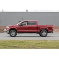 thumbnail image 3 of Rough Country 2" Vertex/V2 Lift Kit for 2014-2020 Ford F-150 4WD - 56957, 3 of 6