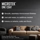 thumbnail image 3 of Revestimiento de microcemento SureCrete MicroTek One Coat, blanco, 18 kg, 3 of 5
