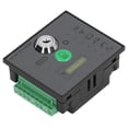 thumbnail image 3 of Generator Control Module 702K-AS-HC Auto Start LED Indicator LCD Controller 8‑35VDC, 3 of 9