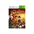 thumbnail image 1 of DuckTales Remastered - Xbox 360, 1 of 6