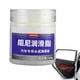 thumbnail image 5 of Grasa amortiguadora de aceite lubricante de 150 g para cadenas de puertas de automóviles, resistencia, amortiguador, mantequilla de alta viscosidad, mantenimiento mecánico, 5 of 5