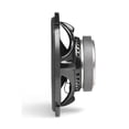 thumbnail image 4 of Altavoz de audio para coche JBL Club 622 de 6.5 pulgadas, bidireccional, con 3 ohmios, 4 of 4
