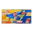 thumbnail image 1 of Lanzador Hasbro Nerf N Series Sprinter, 1 of 4