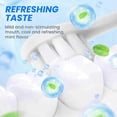 thumbnail image 3 of Jaysuing Whitening Toothpaste Cleaning Teeth Yellow Teeth Stain Whitening -, 3 of 4