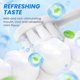 thumbnail image 3 of Jaysuing Whitening Toothpaste Cleaning Teeth Yellow Teeth Stain Whitening -, 3 of 4