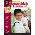 thumbnail image 3 of Summer Bridge Activities®, Grades 6 - 7, 3 of 3