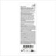 thumbnail image 2 of Delineador Revlon Colorstay Blackest Black 1.2 Ml, 2 of 3