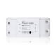 thumbnail image 2 of WiFi Smart Wireless Breaker APP DIY programable temporizador interruptor de luz módulo compatible con Bluetooth controlador de ventilador de encendido/apagado electrónico kenally EL005829-00B, 2 of 7