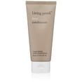 thumbnail image 1 of Acondicionador Living Proof sin Frizz 2 Onzas, 1 of 7