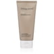 thumbnail image 1 of Acondicionador Living Proof sin Frizz 2 Onzas, 1 of 7