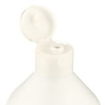 thumbnail image 5 of Matrix Biolage Hydrasource Aloe Shampoo, 33.8 Fl Oz, 5 of 5