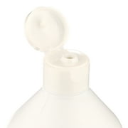 Matrix Biolage Hydrasource Aloe Shampoo, 33.8 Fl Oz