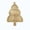 #5, variant on Clearance! Wood Christmas Tree Charcuterie Board Tray Platter, Xmas Serving Tay for Christmas Decotarions & Hostess Gifts
