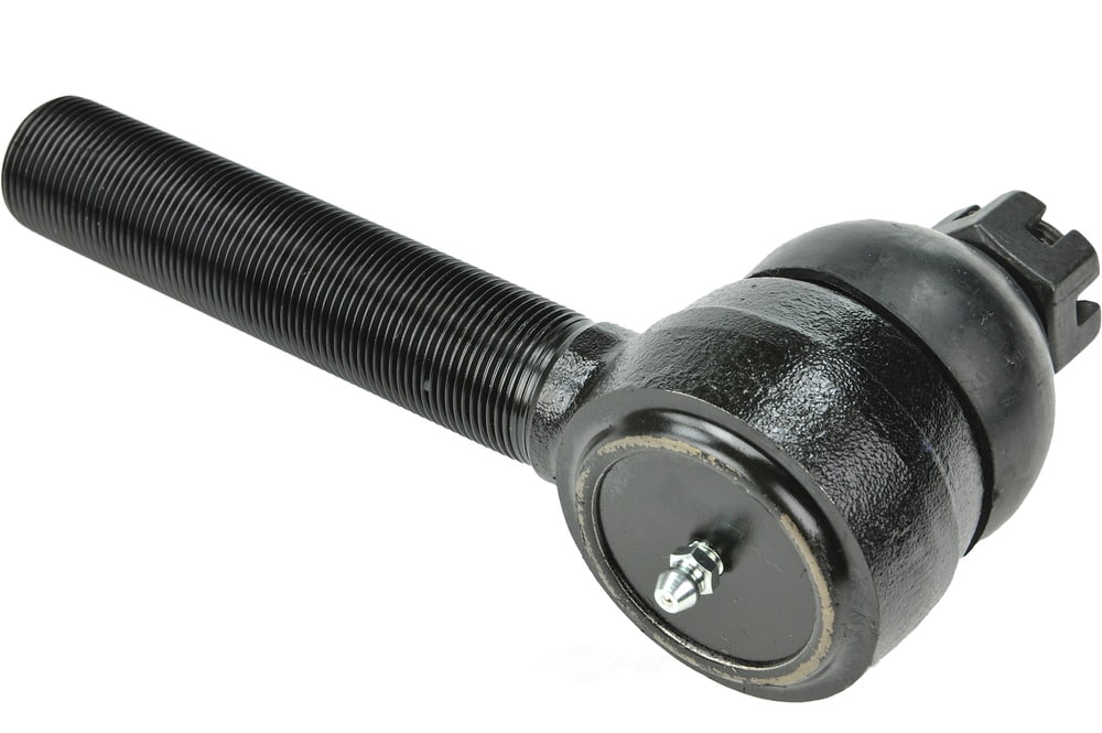 Mevotech MES2036R Steering Tie Rod End