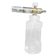 thumbnail image 1 of Car Hand Pump Pressure Foam Sprayer Car Cleaning Equipment Single Hand Pressure Style D, 1 of 8