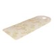 thumbnail image 3 of Cubierta de sábana cosmética cubierta de la tabla de la cubierta del vector del tratamiento de masaje de la belleza de la seda suave peony-golden Peonía dorada Magideal Cubierta de sábana cosmética, 3 of 7