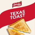 thumbnail image 3 of Sara Lee Texas Toast Bread, 24 oz, Plain Thick Sliced Bread, Bag, 3 of 7
