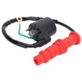 thumbnail image 3 of Bobina De Encendido, Fácil Instalación De Alta Resistencia 3085227 Para Accesorio De ATV OTVIAP Ignition Coil Repalcement, 3 of 8