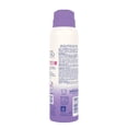 thumbnail image 4 of Desodorante Garnier Obao Gamer Sparkling Fresh, Spray, 150ml, 4 of 4