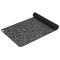 thumbnail image 3 of Gaiam 6MM Performance TPE Reversible Yoga Mat Camo, 3 of 7