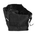 thumbnail image 1 of Portable Solar Generator Cover, Solar Generator Cover Dust Proof Polyester Practical  for Outdoor, 1 of 7