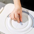 thumbnail image 3 of Caja Bolas Masa Hervida Caja Almacenamiento Bolas Masa Hervida Refrigerador CongelacióN Bolas Masa Hervida CongelacióN 3 Caja Bolas Masa Hervida CongelacióN RáPida Crisper, 3 of 10