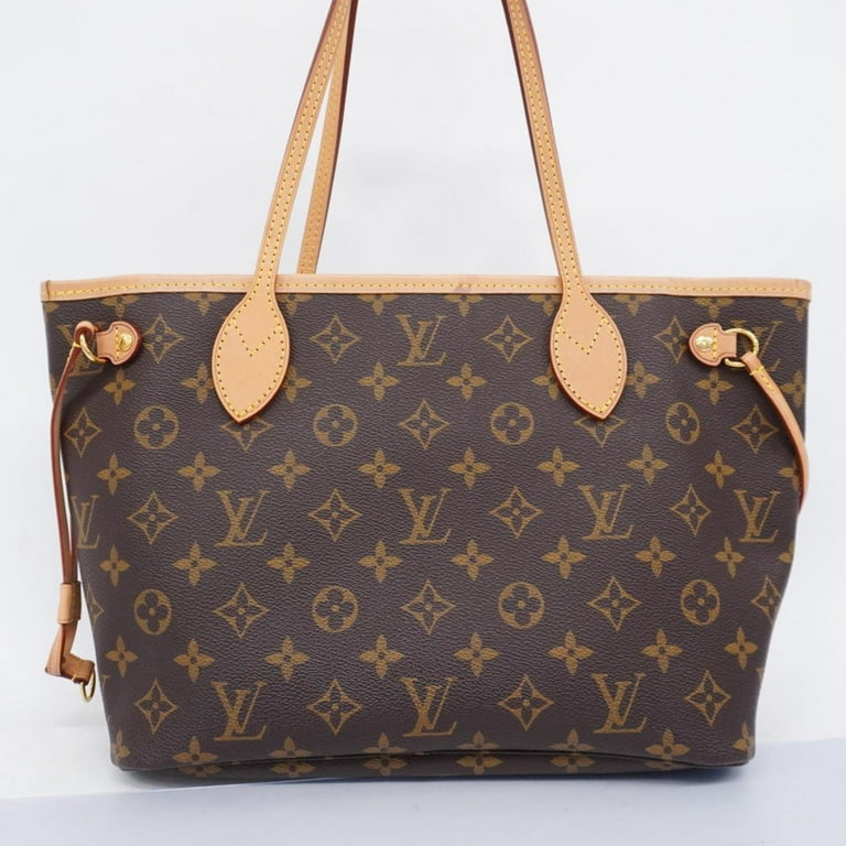 M41245 neverfull pm sale