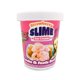 thumbnail image 1 of Slime Magic time Interantional 2 paquetes helado multicolor, 1 of 6