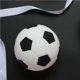 thumbnail image 4 of Bewildely Lámpara de fútbol de silicona con integrada de 600 mAh, luz nocturna de fútbol, ​​juguete de luz LED de fútbol, ​​lámpara Iluminación y accesorios No.1 Bewildely HA025801-01, 4 of 5