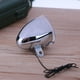 thumbnail image 3 of Bicicleta Ciclismo Dinamo Luces Sy No se necesitan baterías Faro delantero trasero Ndcxsfigh  Accesorios para bicicletas, 3 of 7