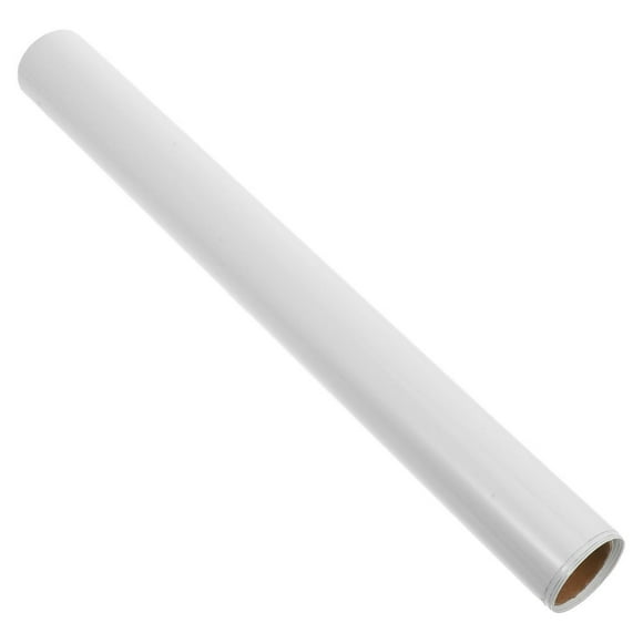 EIGTHTAIL Self Adhesive White Board Monthly Dry Erase Board Dry Erase Calendar Whiteboard Sticker For Wall Office Conference Room Classroom Home