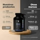thumbnail image 3 of Extracto De Shilajit En Polvo | 100% Puro | 120 cápsulas | Pure Shilajit | B Life., 3 of 7
