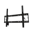 thumbnail image 1 of UNIV TILTING MOUNT LOCK 32TO55+, 1 of 1