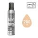 thumbnail image 1 of Espuma modeladora Smooth´n Shine Rizos 200g, 1 of 4