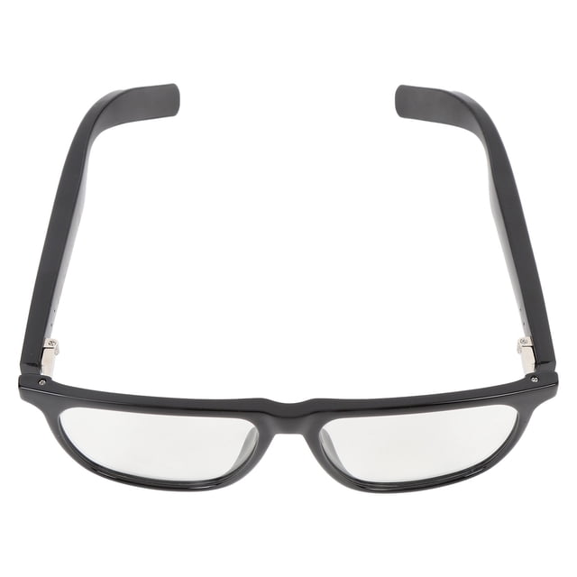 Smart Glasses, APP Smart Glasses Color Change Lens for Calling