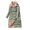 Green, variant on Cilsoka Winter Jackets for Women Dressy Winter Coats for Women 2025 Plus Size Outerwear for Women Light My Orders past Orders