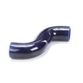 thumbnail image 4 of Perlick 54852-1 Vinyl Formed Tube, 4 of 4
