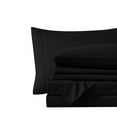 Mainstays Super Soft High Quality Brushed Microfiber Bed Sheet Set
