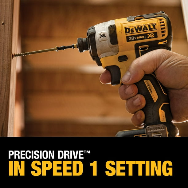 Dcf887m2 best price deals