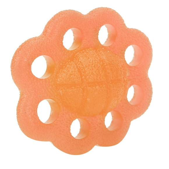 Finger Strength Training,Hand Grips Strengthener Finger Pressure Relief Tool Hand Strength Training Versatile Functionality